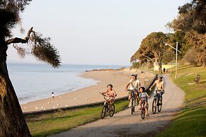 Phillip Island Apartments