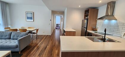 Phillip Island Apartments