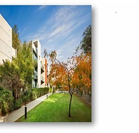 Phillip Island Apartments