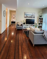 Phillip Island Apartments