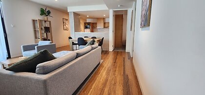 Phillip Island Apartments