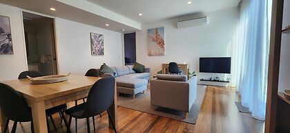 Phillip Island Apartments