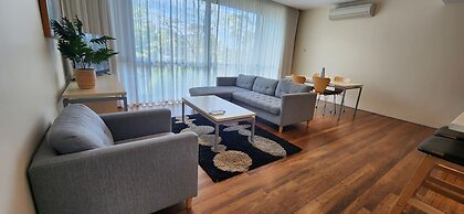 Phillip Island Apartments