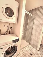 Phillip Island Apartments