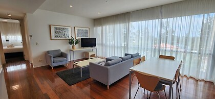 Phillip Island Apartments