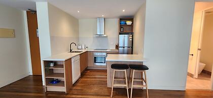 Phillip Island Apartments