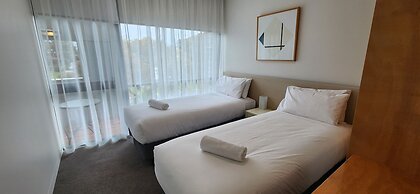 Phillip Island Apartments