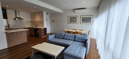 Phillip Island Apartments