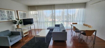 Phillip Island Apartments