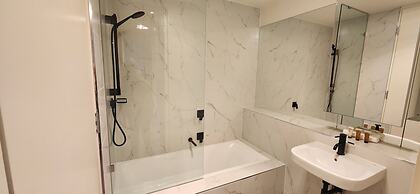 Phillip Island Apartments