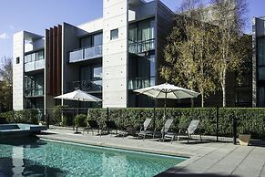 Phillip Island Apartments