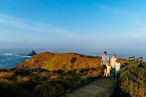 Phillip Island Apartments