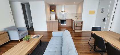 Phillip Island Apartments