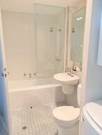 Phillip Island Apartments