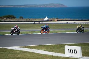 Phillip Island Apartments