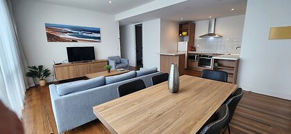 Phillip Island Apartments