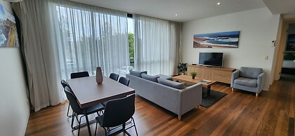 Phillip Island Apartments