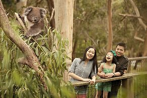 Phillip Island Apartments