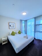 Phillip Island Apartments