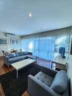 Phillip Island Apartments