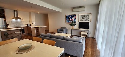 Phillip Island Apartments