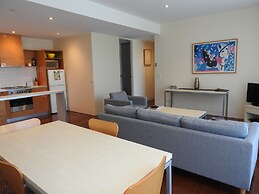 Phillip Island Apartments