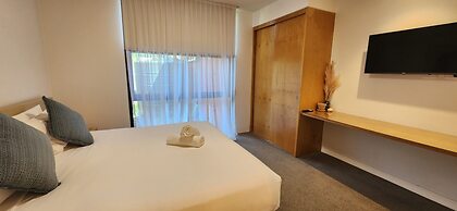 Phillip Island Apartments