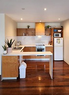 Phillip Island Apartments