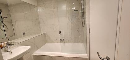 Phillip Island Apartments