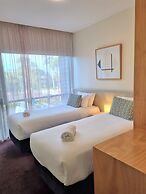 Phillip Island Apartments