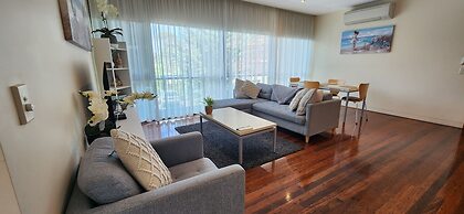 Phillip Island Apartments