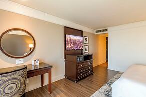 Hotel Lucerna Culiacan