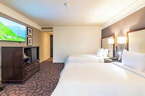 Hotel Lucerna Culiacan