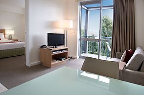 Quest St Kilda Bayside