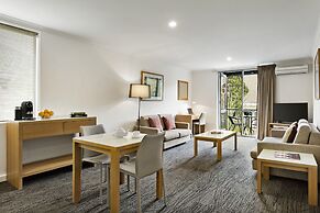 Quest St Kilda Bayside