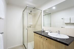 Quest St Kilda Bayside