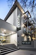 Quest St Kilda Bayside