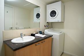 Quest St Kilda Bayside