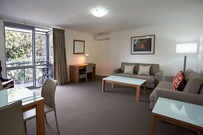 Quest St Kilda Bayside