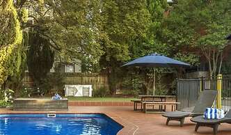 Quest St Kilda Bayside