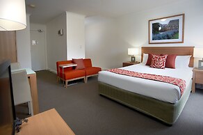 Quest St Kilda Bayside