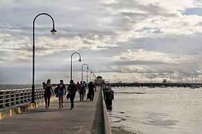Quest St Kilda Bayside