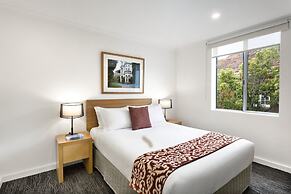 Quest St Kilda Bayside