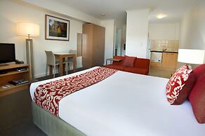 Quest St Kilda Bayside