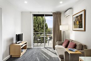 Quest St Kilda Bayside