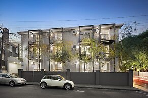 Quest St Kilda Bayside