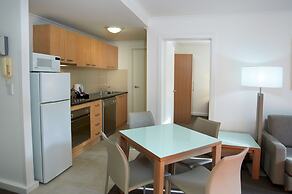 Quest St Kilda Bayside