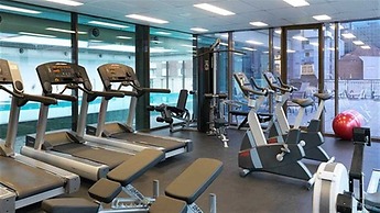 Mantra on Russell Melbourne