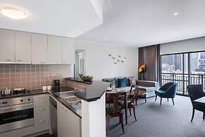 Mantra on Russell Melbourne