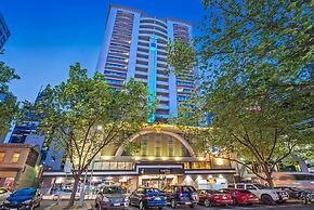 Mantra on Russell Melbourne